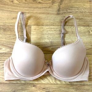 VS bra